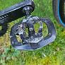 Cannondale Road Bike 54 Image 10