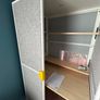 IKEA BRANNBOLL Gaming Station Brand New, Fully Assembled Image 6