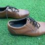 Boys formal shoes Image 4