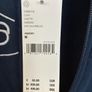 iets Frans Tracksuit Top Image 4