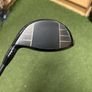 Titleist GT2 9 driver Image 2