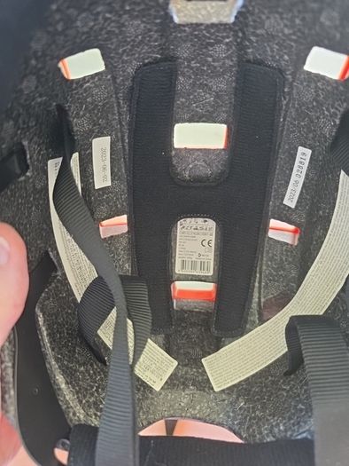 Kids bike & kids Helmet