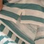 Men Polo T-shirt Medium Image 2