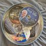 David Attenborough dvds Image 3
