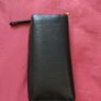 Michael kors designer sleek wallet Image 5