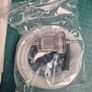 diesel heater spares- upgraded fuel line and filter kit Image 3