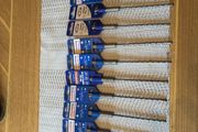 Sds drill bits