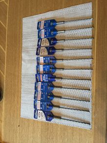 Sds drill bits