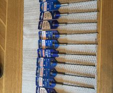 Sds drill bits