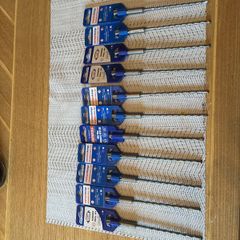 Sds drill bits