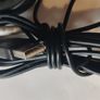 JABRA Mono Computer Headset Image 2
