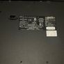 Fender Mustang combo Amp speaker cabinet electric guitar parts accessories Image 3
