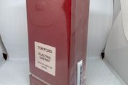 Tom Ford Electric Cherry