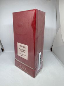 Tom Ford Electric Cherry