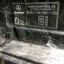 Mercedes e200 parts only Image 4