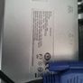 dell monitor Image 3