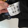 NBA Jacket Image 3