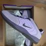 Nike vertebrae SB trainers size 11 Image 4