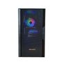 Gaming PC (Brand New) Image 3