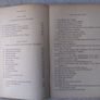 BOOK SALE ------ The Postage Stamp is History and Recognition  - 1956 Image 3