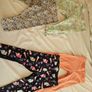 girl clothes 3-4yrs old 20 items- Next,pumpkin patch brands Image 5