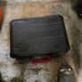 Parkside electric wrench Image 3