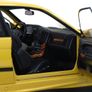 Bmw E36 M3 1994 Dakar Yellow 1/18 New In Box Image 10