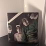 Rainbow - Difficult To Cure (LP, Album) Vinyl Image 3