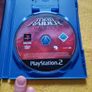 Lara Croft Tomb raider Legend PlayStation 2 ps2 games Original Pal version Image 5