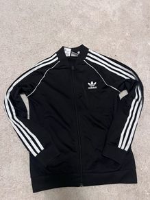 adidas top