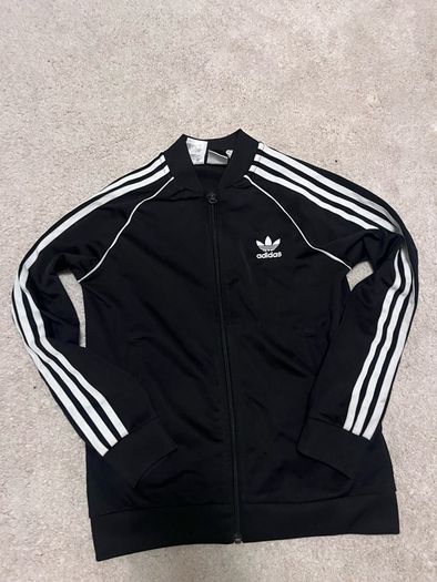 adidas top