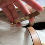 Handbag Image 5