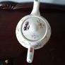 collectable teapot Image 2