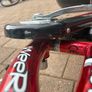 Weeride Propilot Tagalong Bike Image 2