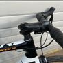 Giant TCR Advanced SL M/L Image 5
