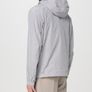 BNWT Armani jacket Image 2