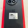 Mint Condition OnePlus 13 512gb + 16Gb Ram Image 4
