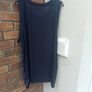 NEW Adidas Real Madrid Basketball Vest Mens 2XL XXL Image 4