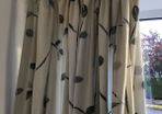 Curtains