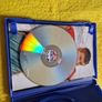 Fight Night Round 2 PlayStation2 ps2 games Original Image 9