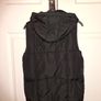 Dunnes girls gilet, size 9/10 yo Image 2