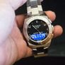 Tissot Racing T Touch Watch Image 2