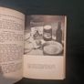 Kind Cooking by Maura Laverty.  1946 Image 2