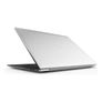 Xps 17 4k Touch Rtx3060 32gb Image 2