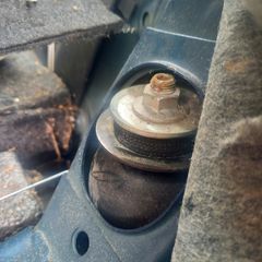 parts
