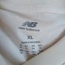 Brand new T shirt New Balance XL Image 2