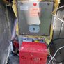 Firebird Oil Boiler Image 4