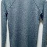 Nike Dri-FIT Image 3