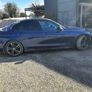 bmw 320d f30 breaking Image 8