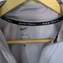 Nike Trail Pink Half Zip Image 3